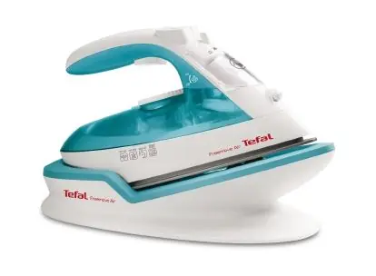 Tefal parno glačalo FV6520E0-0