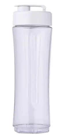 VIVAX HOME bočica za SM-3502 SP-600-0