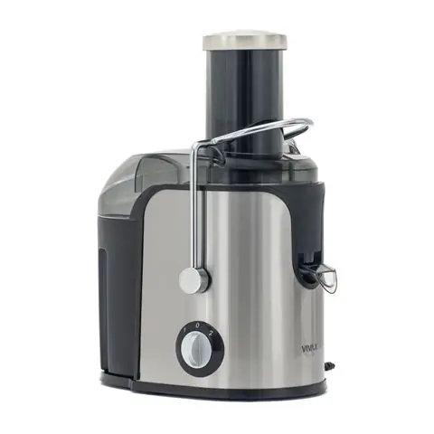 VIVAX HOME sokovnik AJ-800-0