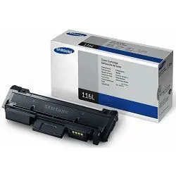 Toner HP MLT-D111S/ELS SU810A-0
