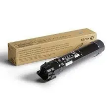 Toner Xerox 106R03396-0