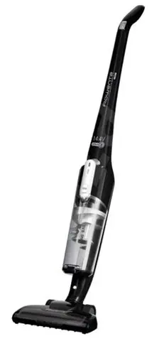 Rowenta štapni usisivač RH6545WH-0