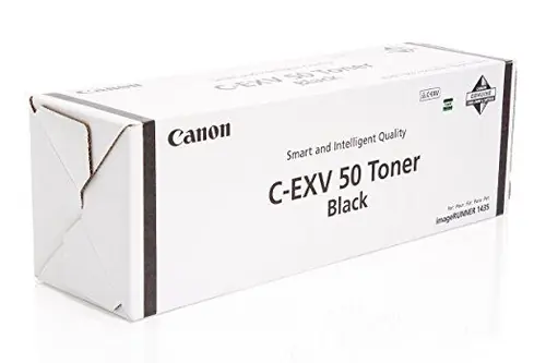 Toner Canon C-EXV 50-0