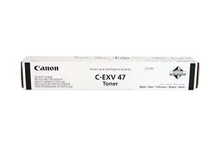 Toner CANON C-EXV47 Magenta-0