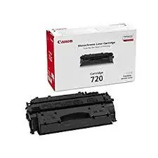 Toner Canon CRG-720-0