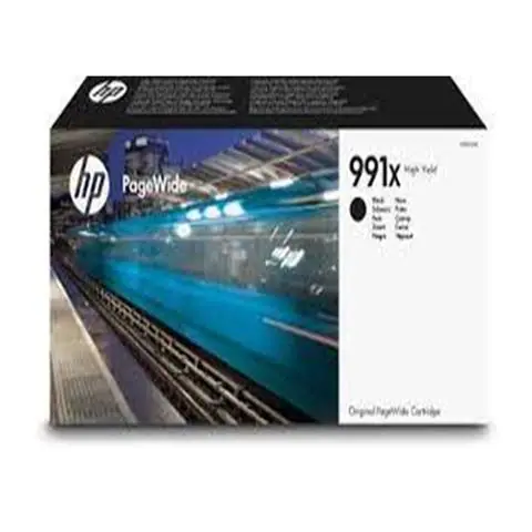 Tinta HP M0K02AE-0
