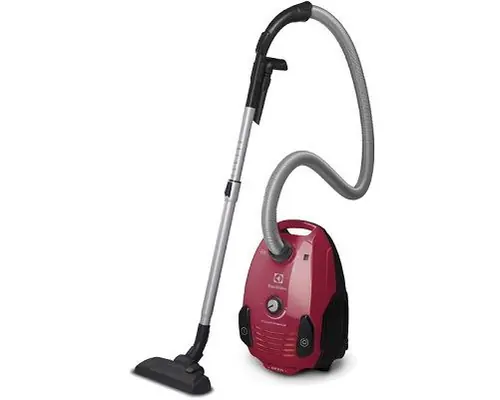 Electrolux usisavač EPF61RR-0