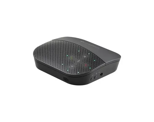 Zvučnik za konferencije Logitech P710e-0