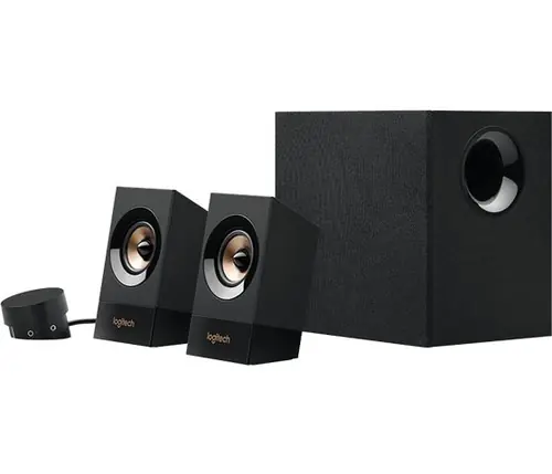 Zvučnik Logitech Z533-0