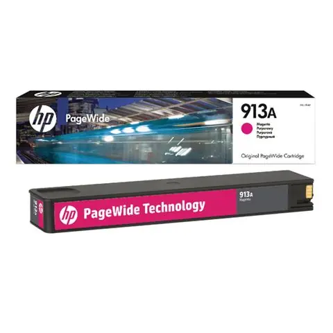 Tinta HP F6T77AE-0