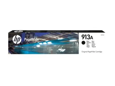 Tinta HP F6T77AE-0