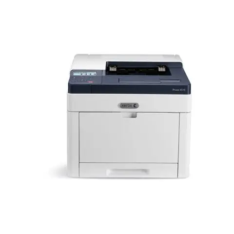 Pisač Xerox Phaser 6510V/DN-0