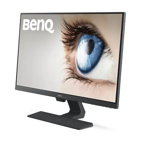 Monitor BenQ BL2780-0