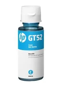 Tinta HP M0H54AE-0