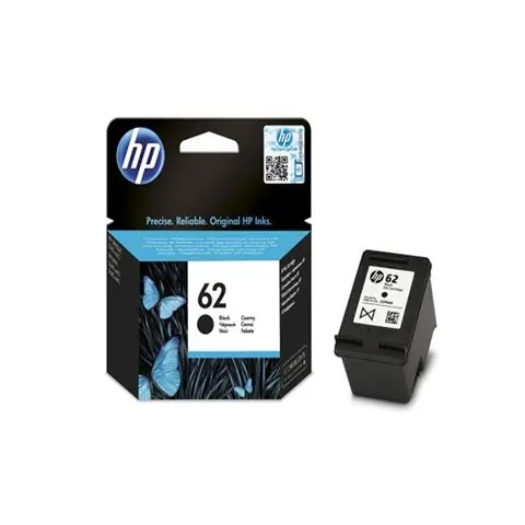 Tinta HP C2P10AE-0