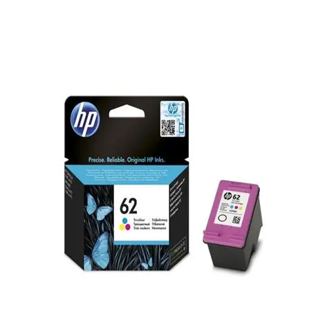 Tinta HP C2P10AE-0
