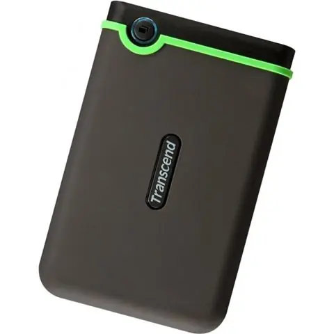 Vanjski tvrdi disk 2TB StoreJet 25M3S Transcend Iron Grey-0