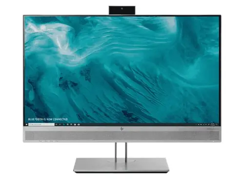 MON 24 HP EliteDisplay E243m, 1FH48AA-0