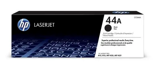 Toner HP CF244A-0