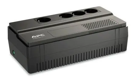 UPS APC BV800I-GR-0