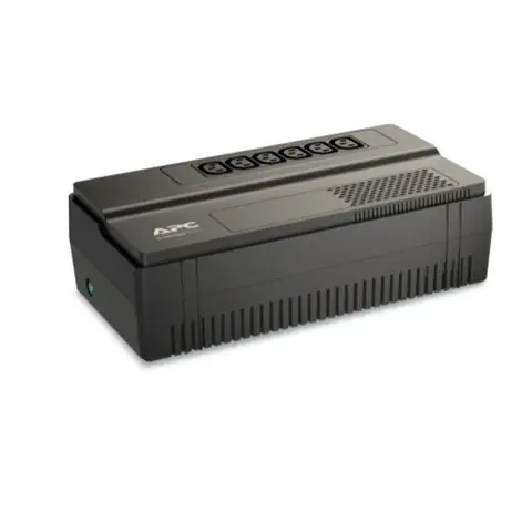 UPS APC BV650I-0