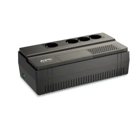 UPS APC BV500I-GR-0