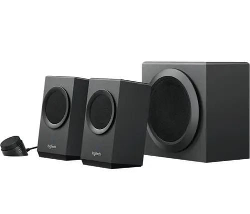 Logitech zvučnik Z337 bluetooth-0