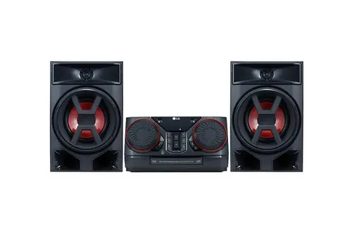 LG mini linija CK43-0