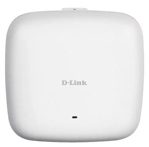 D-Link pristupna točka DAP-2660-0