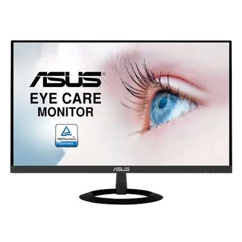 Monitor Asus VZ239HE-0