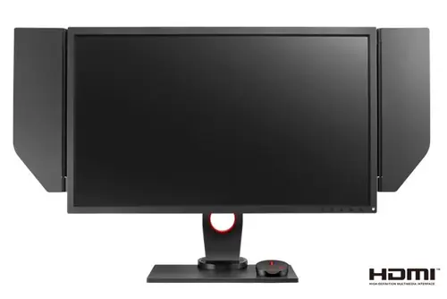 Monitor BenQ XL2740-0