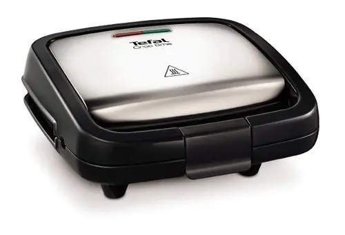 SEB Tefal toster SM193D34-0