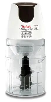 SEB Tefal sjeckalica MB450B38-0