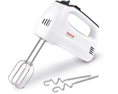 SEB Tefal mikser HT310138-0