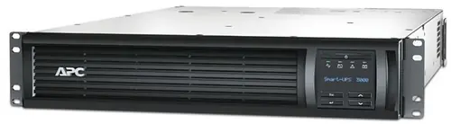 UPS APC 3000VA SMT3000RMI2UC-0