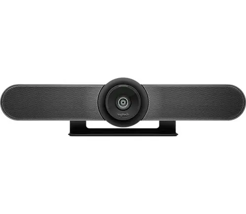 Logitech MeetUp kamera-0