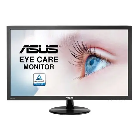 Monitor Asus VP247HAE-0