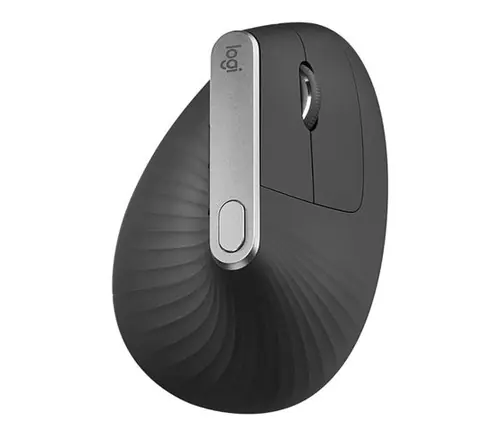 Miš bežični Logitech MX Vertical-0