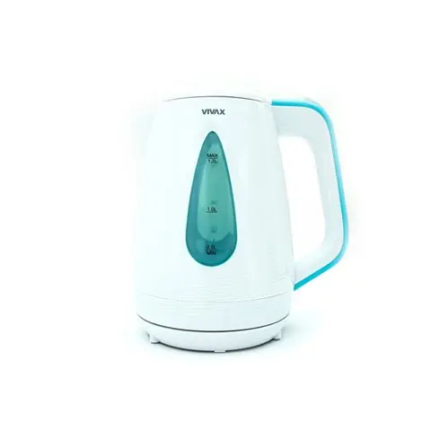 VIVAX HOME kuhalo za vodu WH-171WT-0