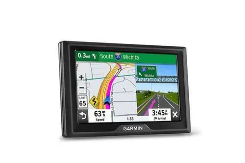 Garmin Drive 52 MT-S Europe-0