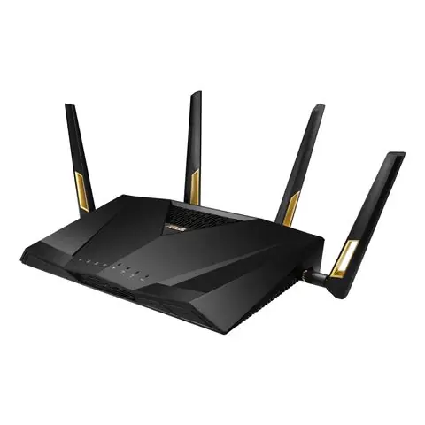 Wireless router Asus RT-AX88U-0