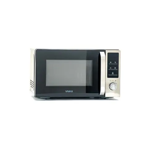 VIVAX HOME mikrovalna pećnica MWO-2079BG-0