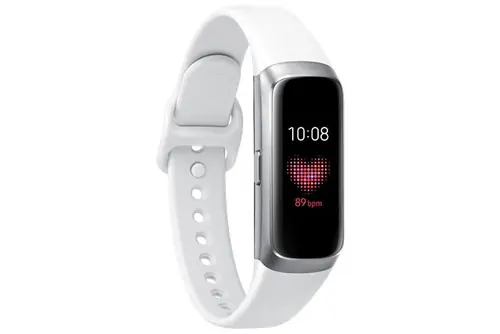 SAT Samsung R370 Galaxy FIT Srebrni-0