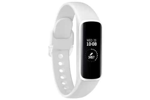 SAT Samsung R375 Galaxy FITe Bijeli-0