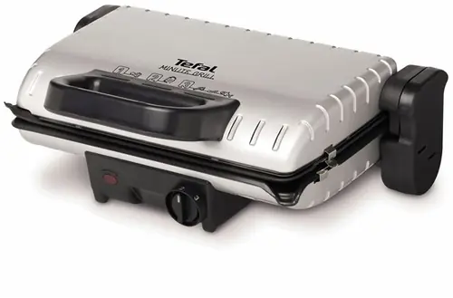 SEB Tefal kontaktni grill GC205012-0