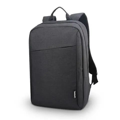 Lenovo ruksak za prijenosno računalo 15,6'' B210 Black, 4X40Т84059-0