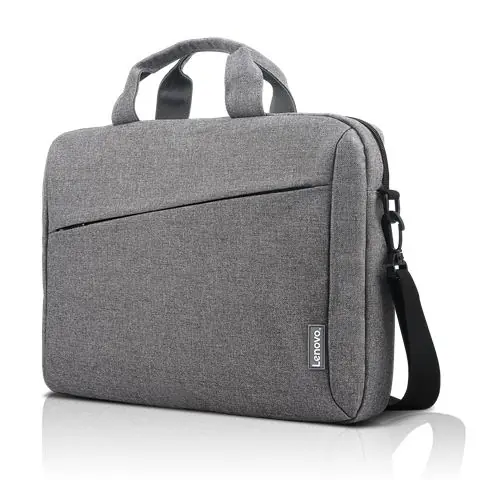 Lenovo torba za prijenosno računalo 15.6'' T210 Grey, 4X40T84060-0