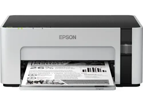 Pisač Epson EcoTank M1120 jednobojni-0