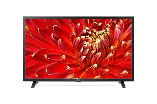 LG LED TV 32LM6300PLA-0