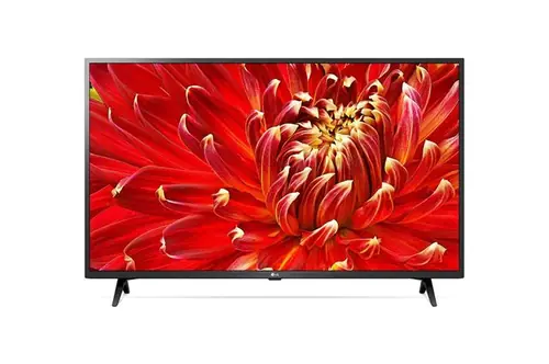 LG LED TV 43LM6300PLA-0